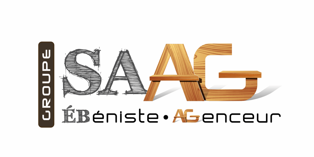 pro a saag groupe saag min 01