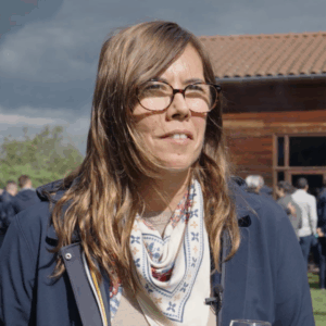 pro a sam labigne prisca germain 11