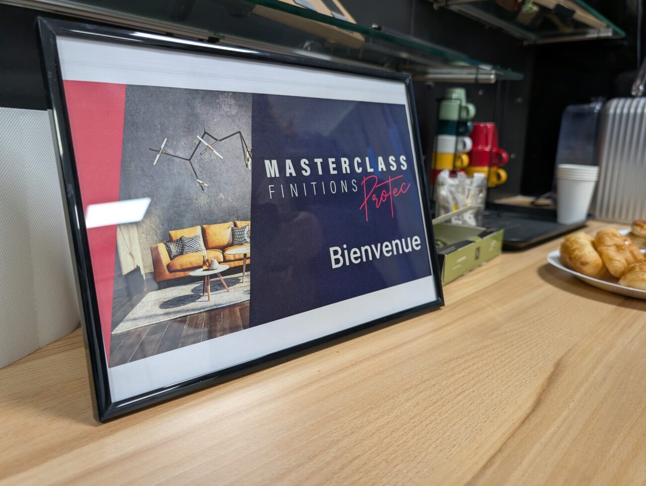 pro a articles PXL 20251127 155939080 22 PRO A pro a articles pxl 20251127 155939080 22