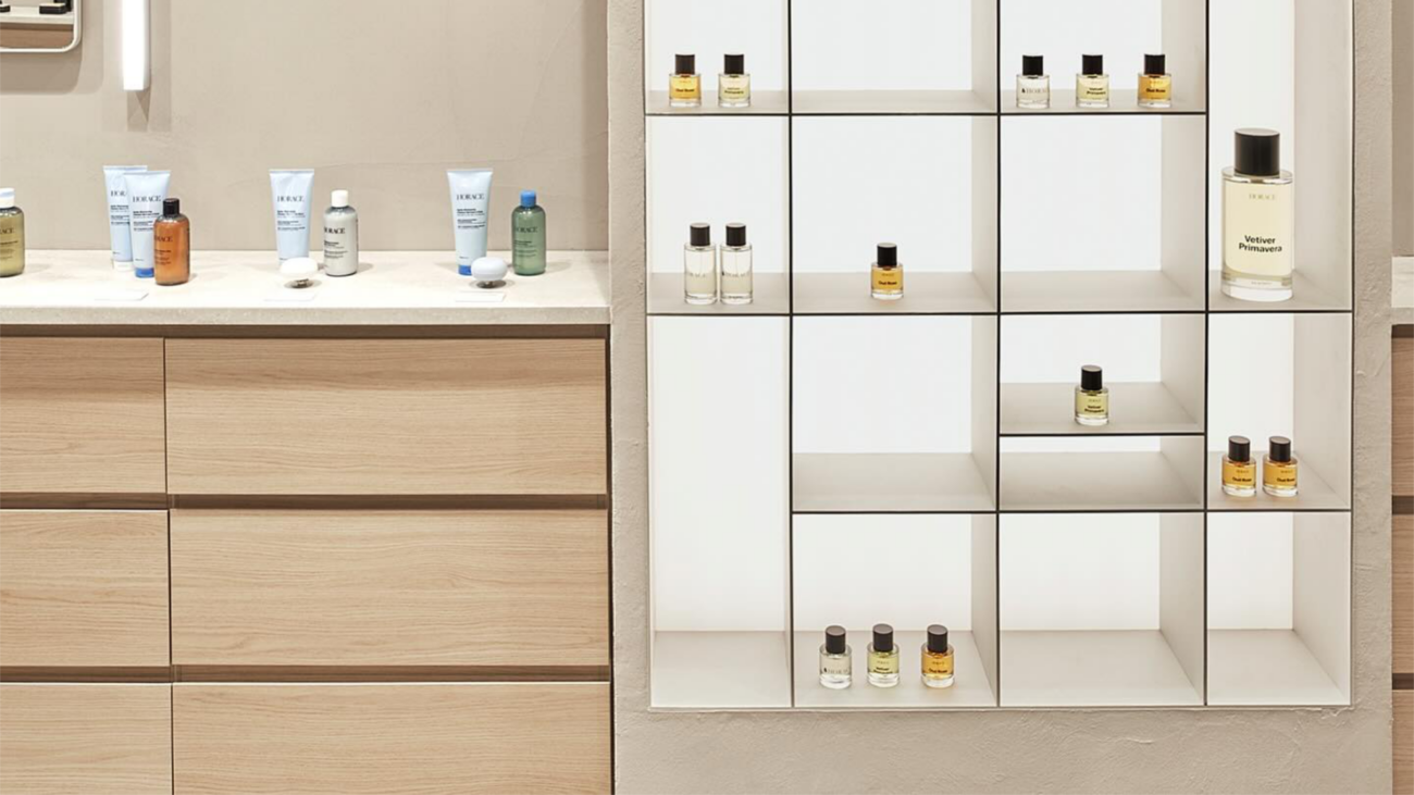 pro a groupe elemen 1 10