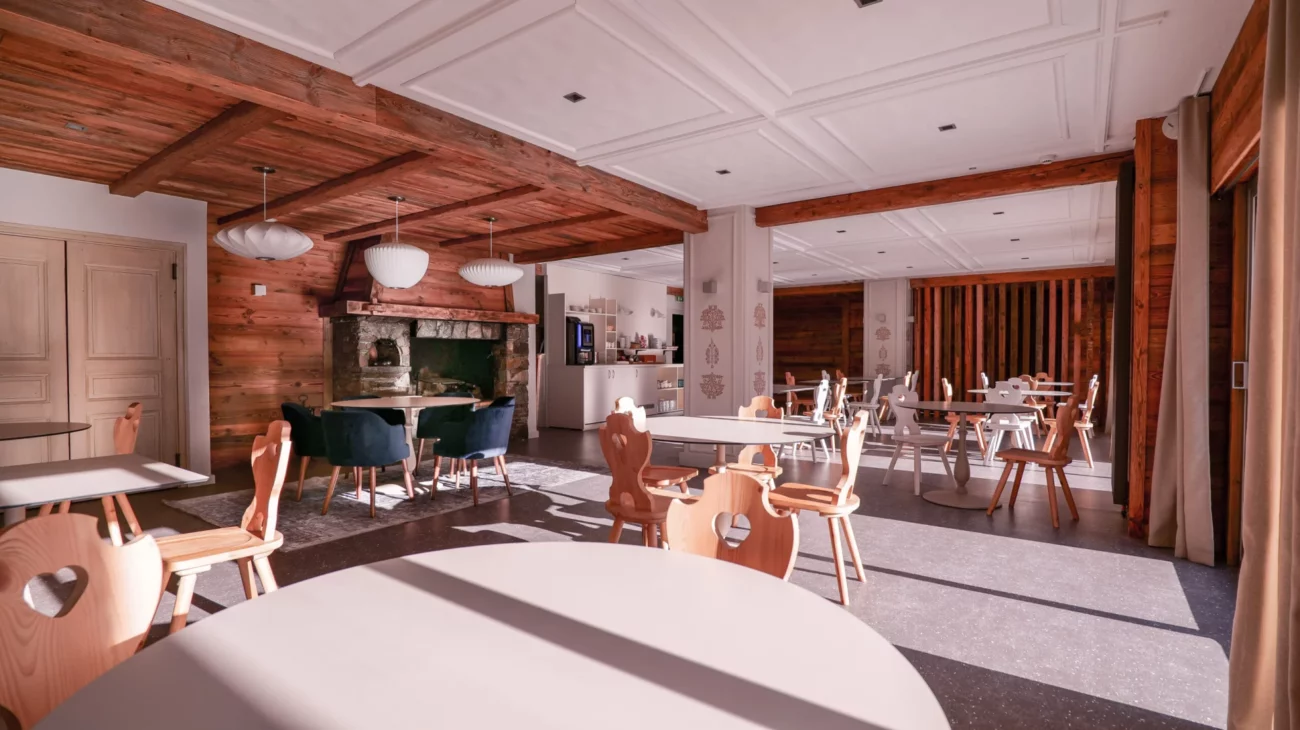 pro a groupe elemen l2g restaurant scaled 316aeba3 07