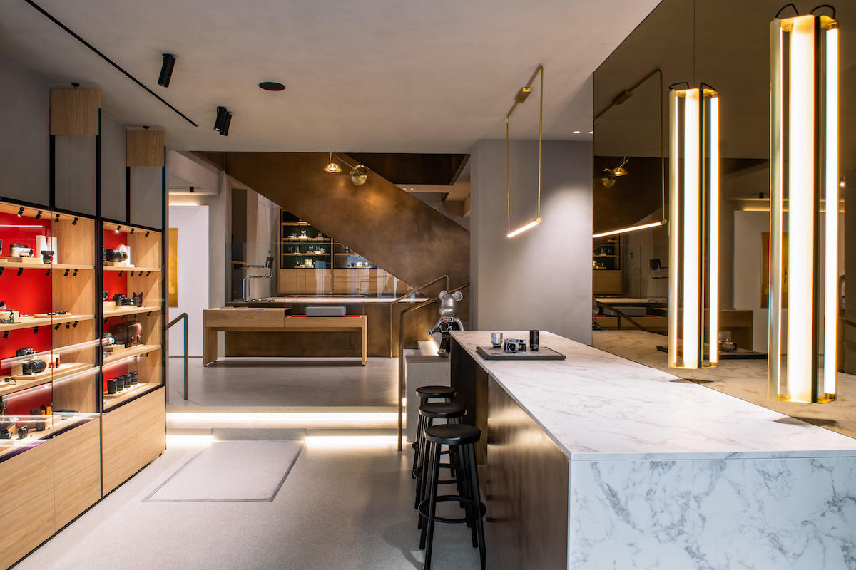 pro a groupe elemen leica store village royal hd x bejot 29 08