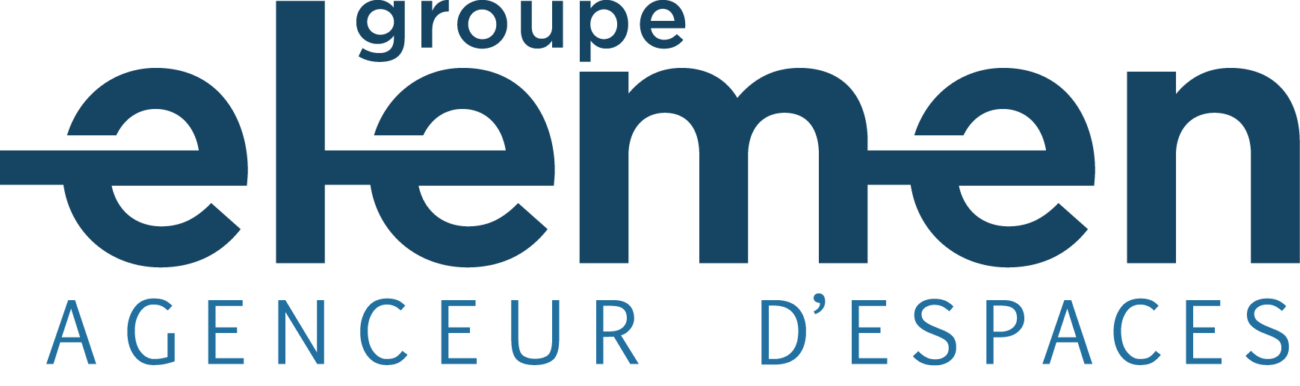 pro a groupe elemen logo 2025 groupe elemen 04