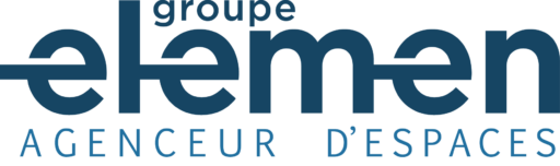 pro a groupe elemen logo 2025 groupe elemen 04