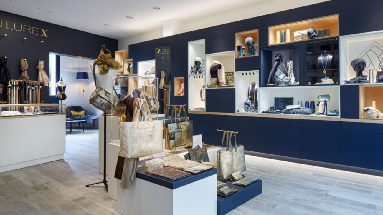 pro a groupe elemen elemen couv 02