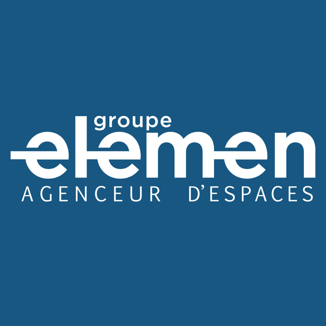 pro a groupe elemen elemen logo 03
