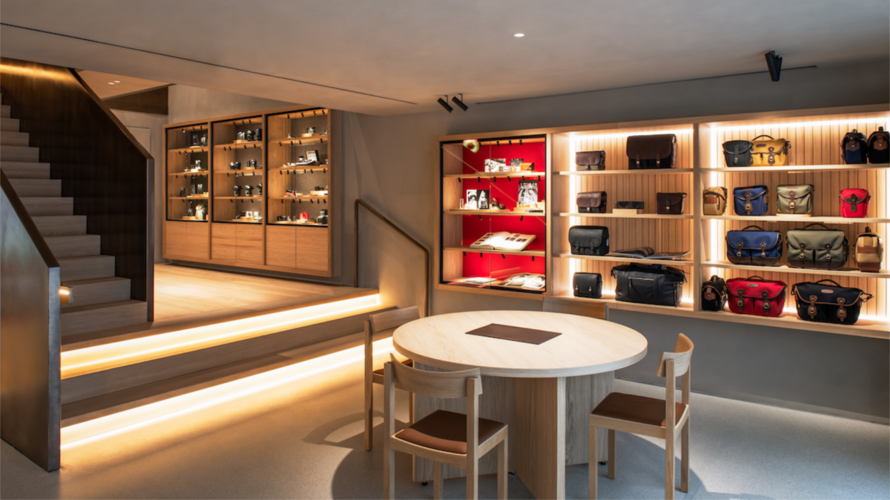 pro a groupe elemen leica 11