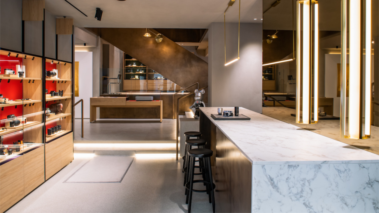 pro a groupe elemen leica1 15