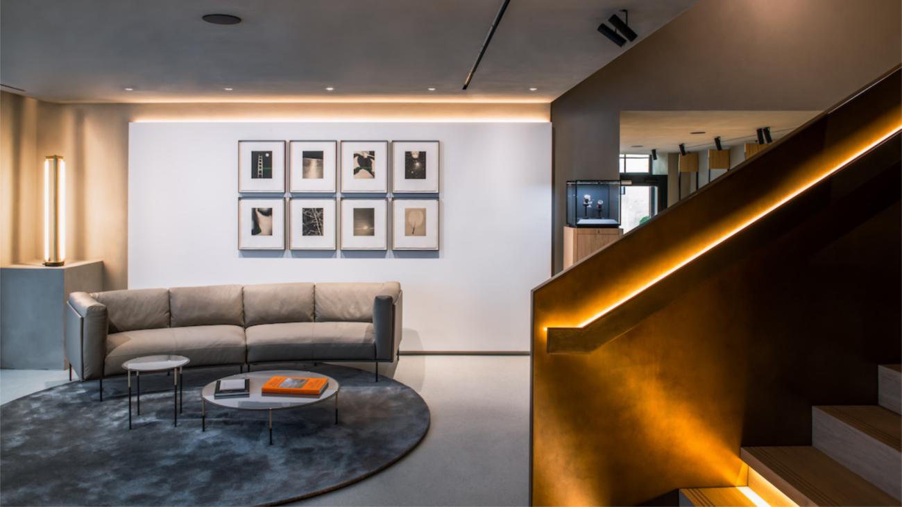 pro a groupe elemen leica2 12