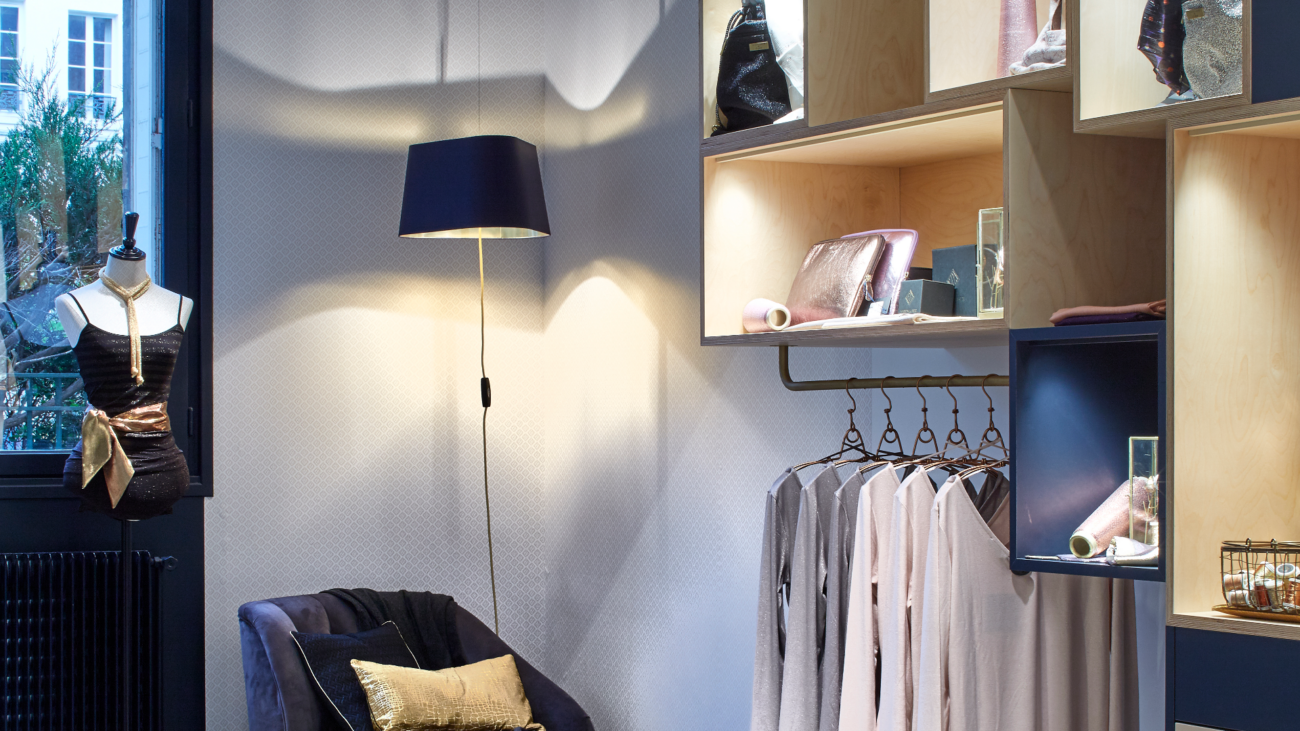 pro a groupe elemen lurex 13