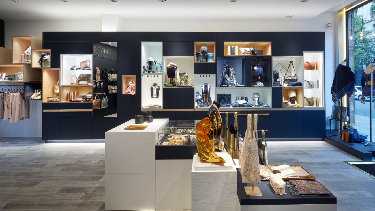 pro a groupe elemen lurex1 16