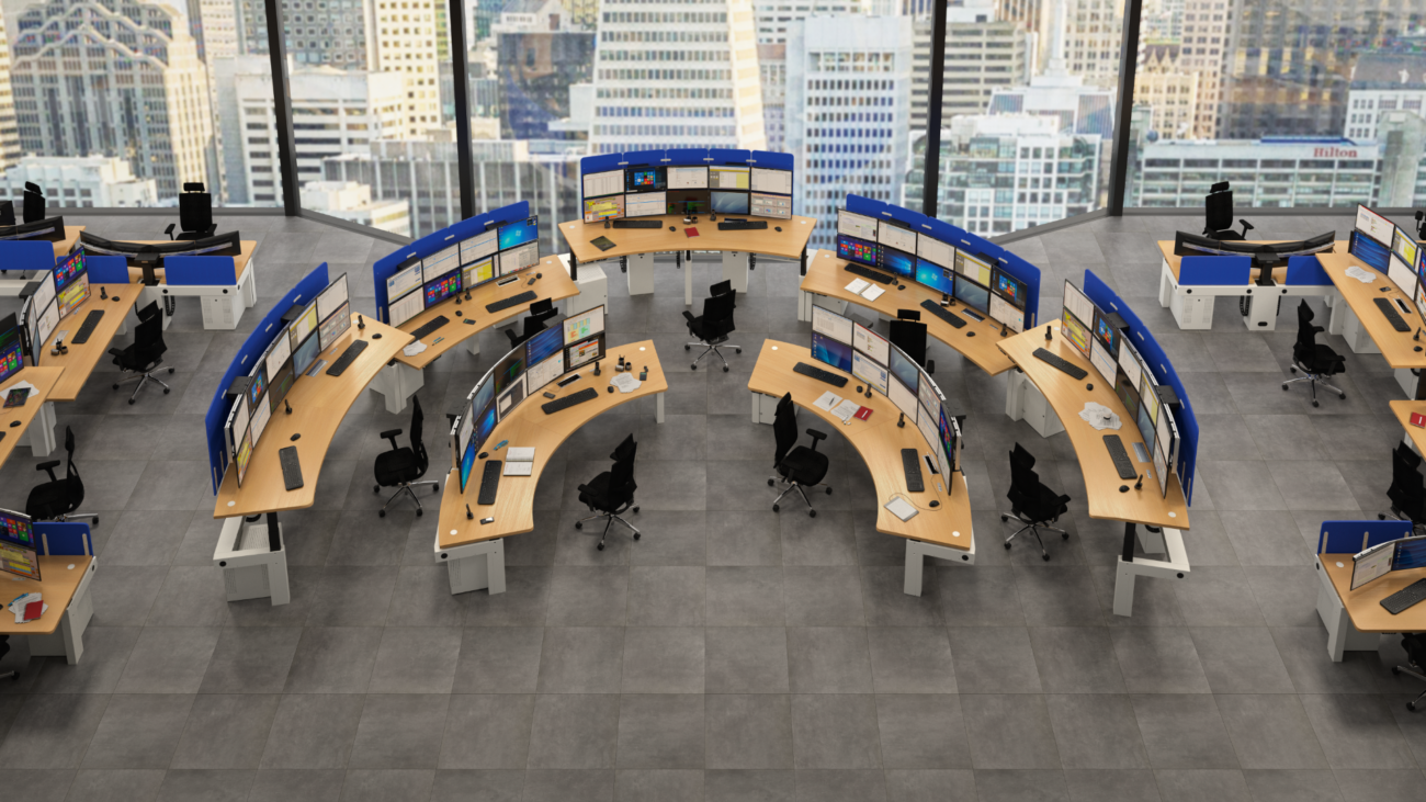 pro a groupe elemen sncf1 14