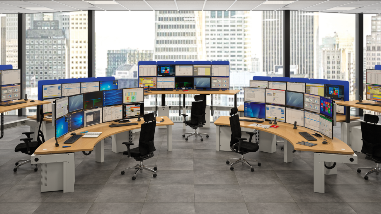 pro a groupe elemen sncf2 09