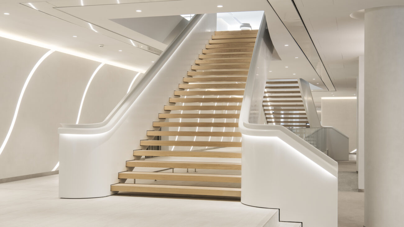 pro a ipa dsc 0202 2aaa 05