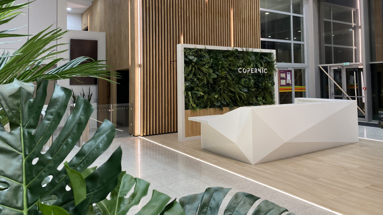 pro a ipa img 2281 08