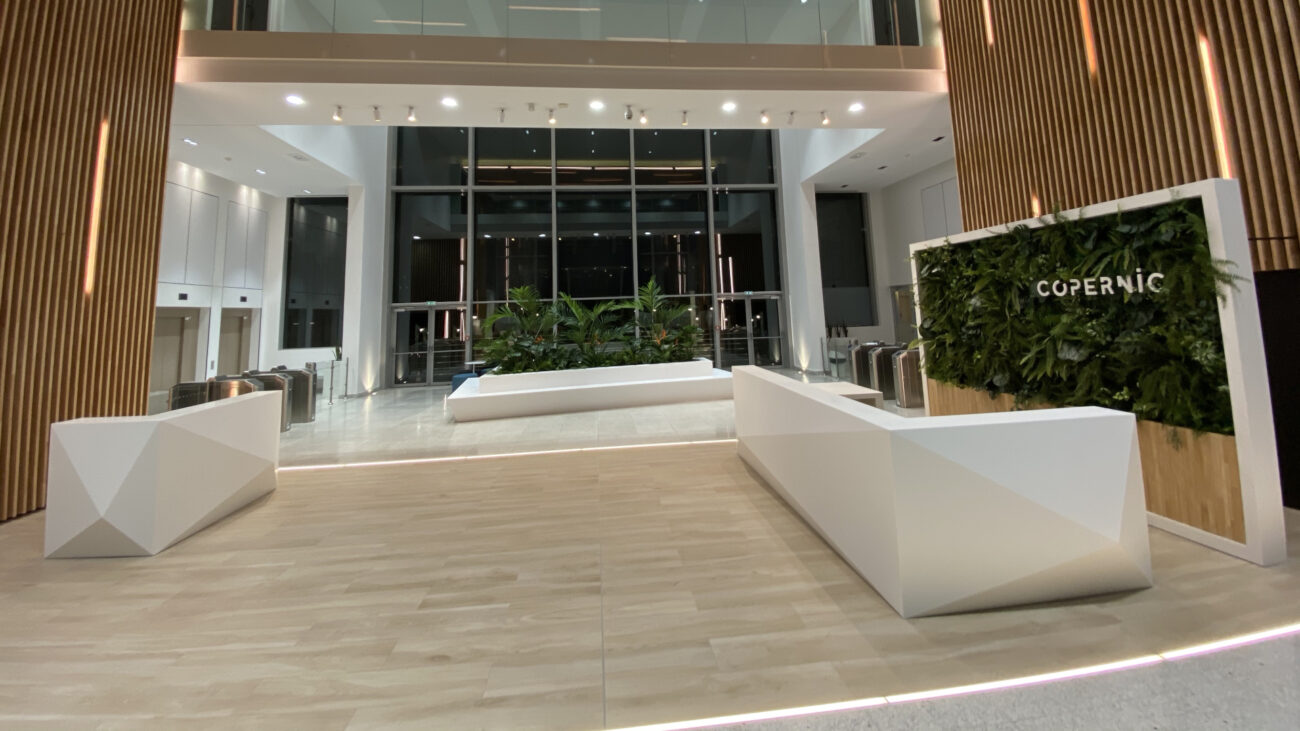 pro a ipa img 2291 06