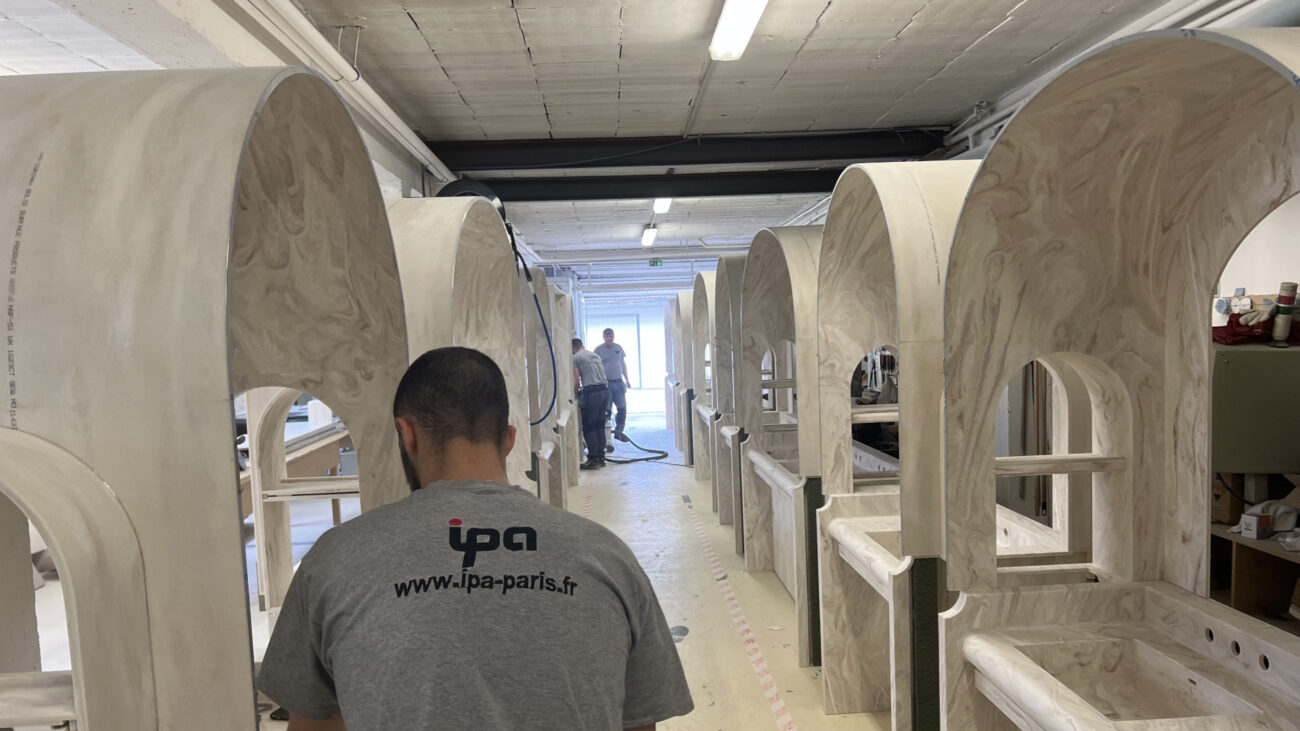 pro a ipa img 2314 11