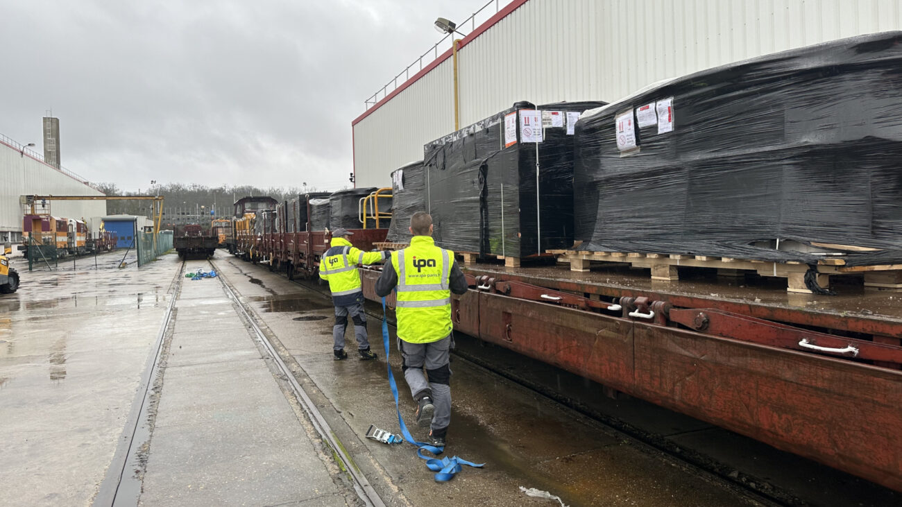 pro a ipa img 2383 10