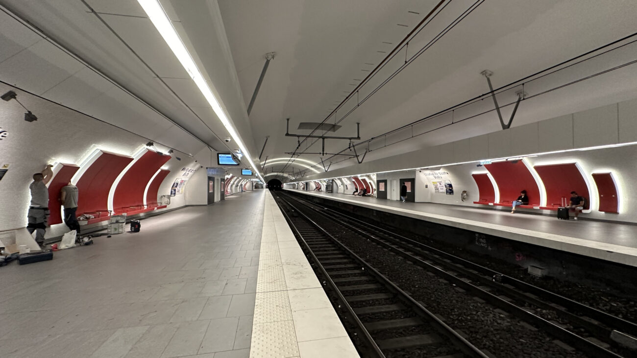 pro a ipa img 3877 09