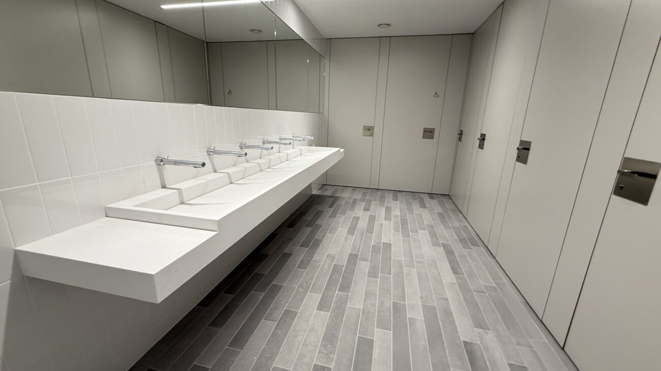 pro a ipa img 5364 13