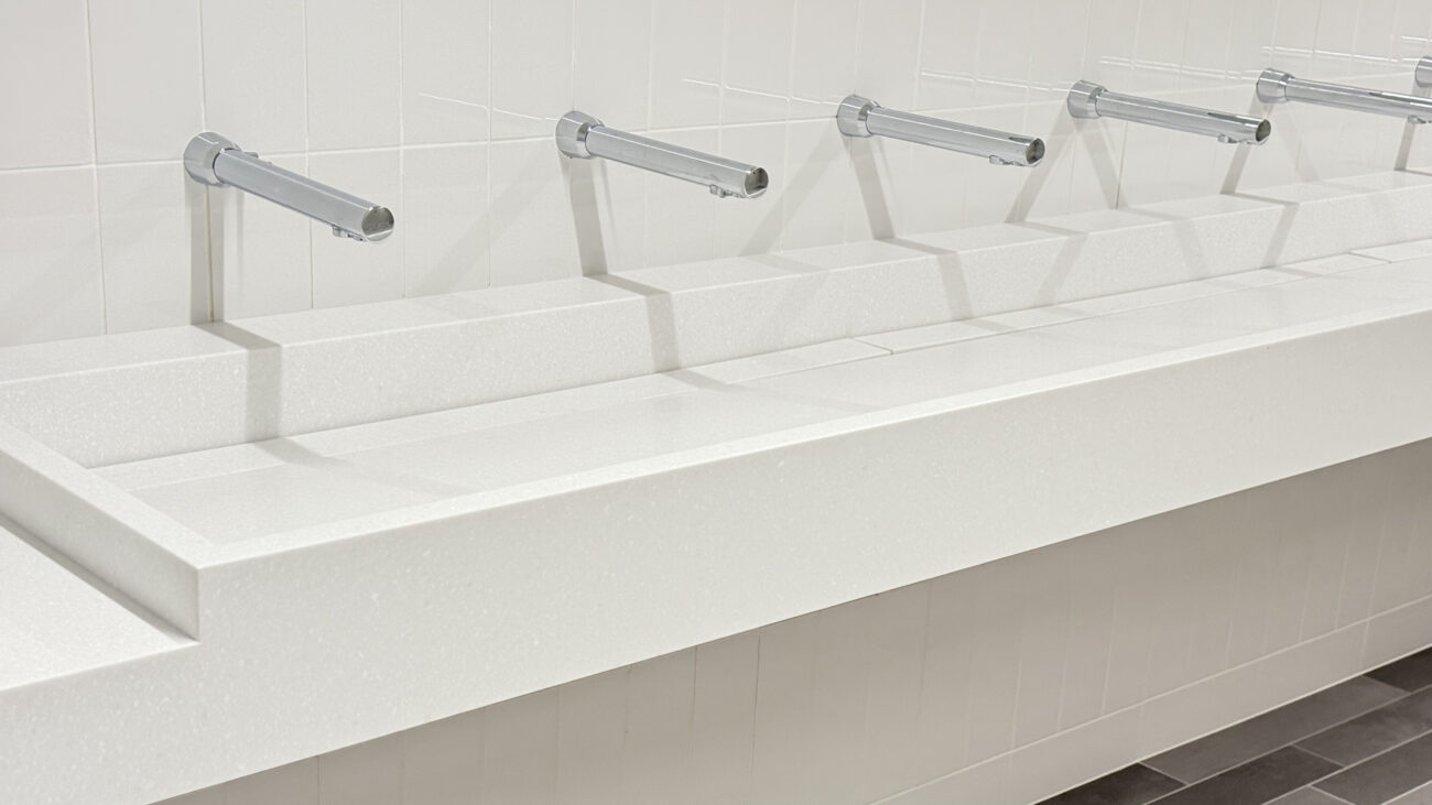 pro a ipa img 5382 14