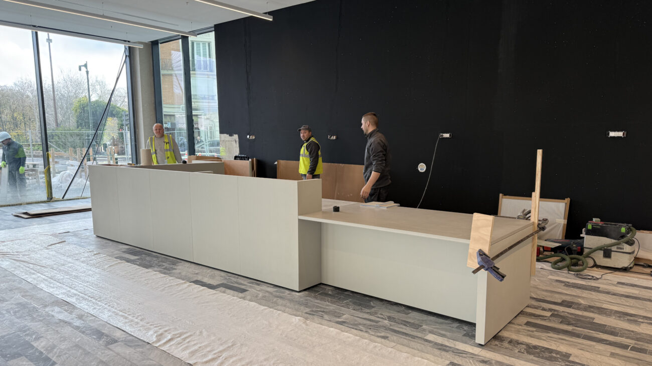 pro a ipa img 5395 12