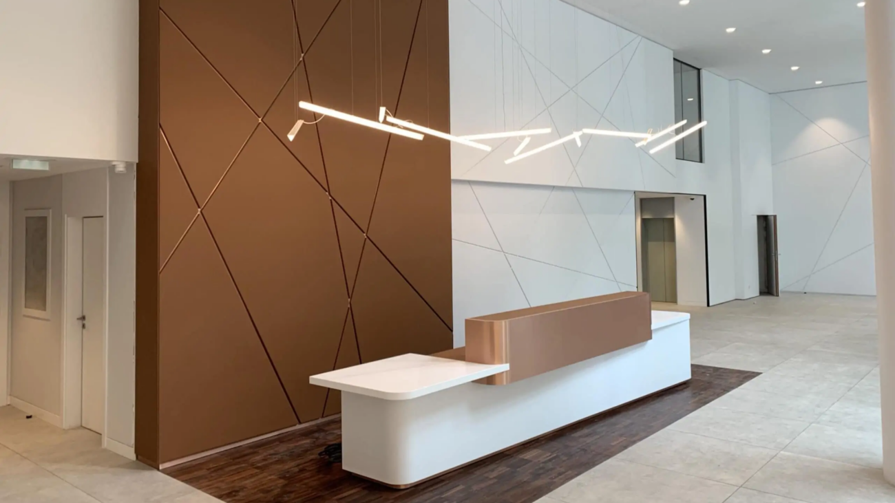 pro a ipa ipa couv 01