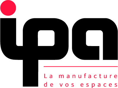 pro a ipa logo ipa 2021 rouge vif 15