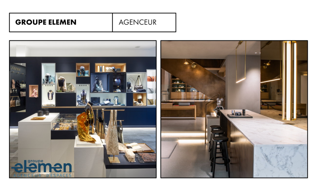 pro a articles article site elemen 28