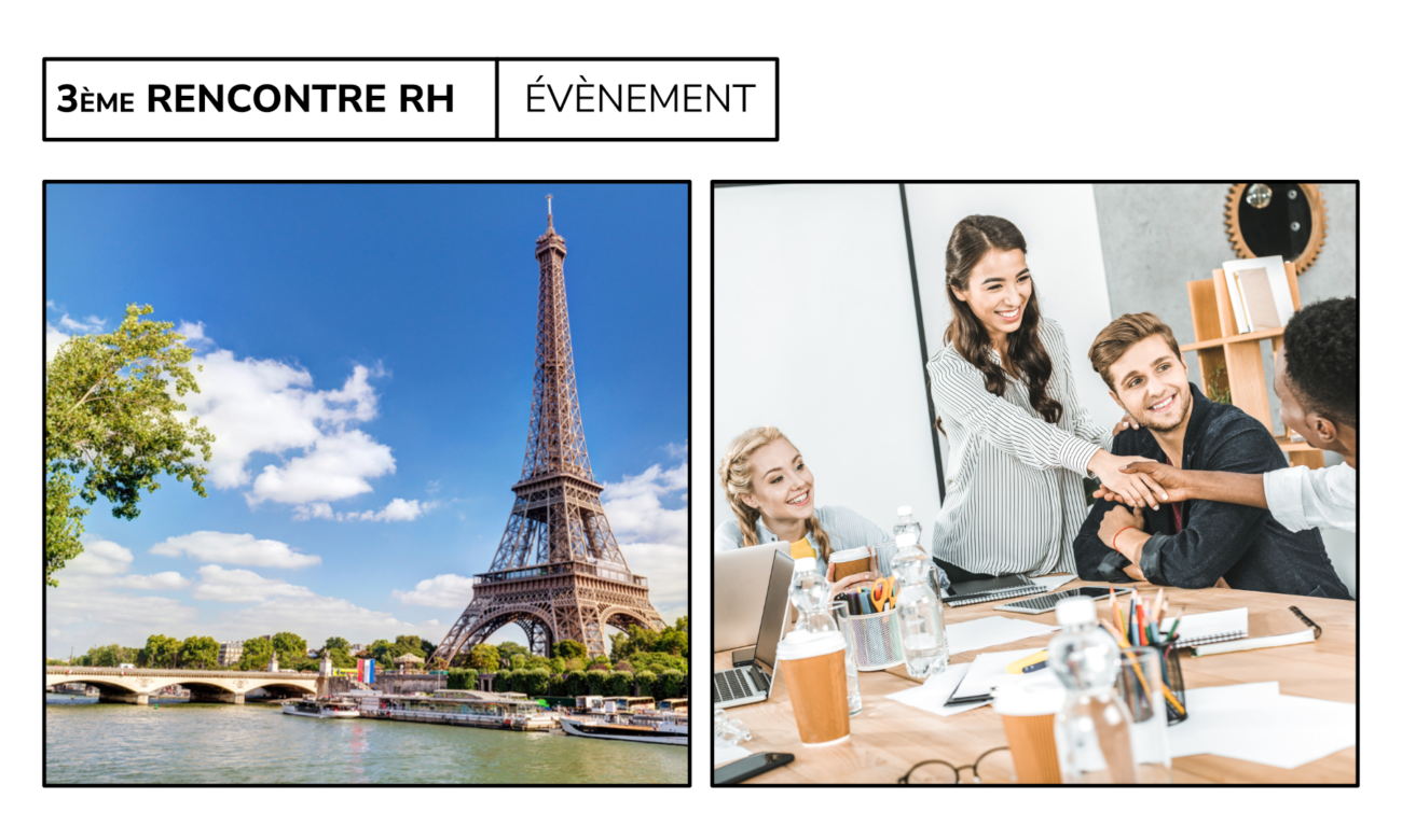 pro a articles rh 30 PRO A pro a articles rh 30