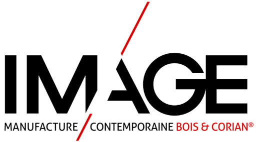 pro a image bois et corian logo image quadri hd 02