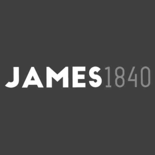 pro a james 1840 logo pour site 02