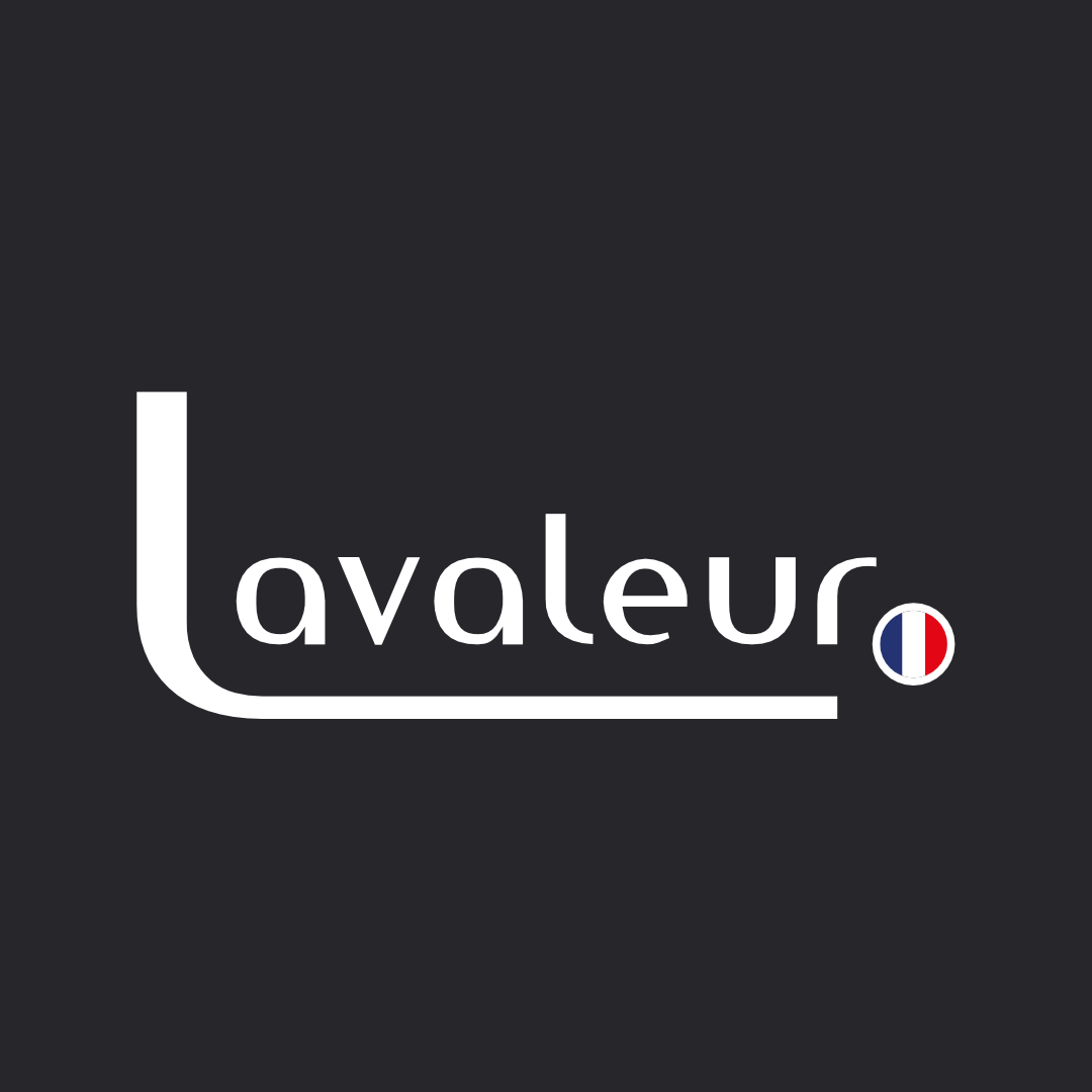 pro a lavaleur logo 01