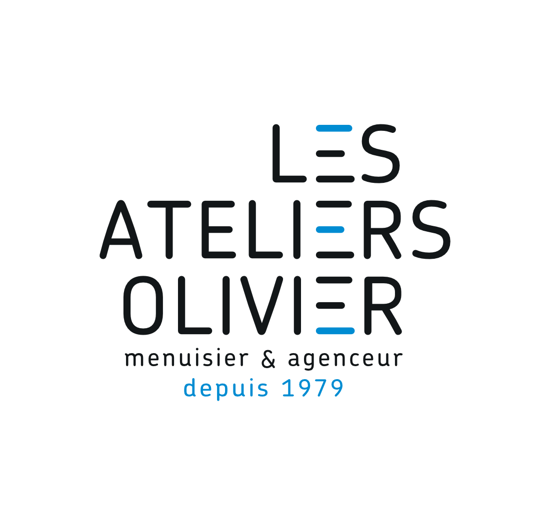 pro a les ateliers olivier logo aolivier quadri 07