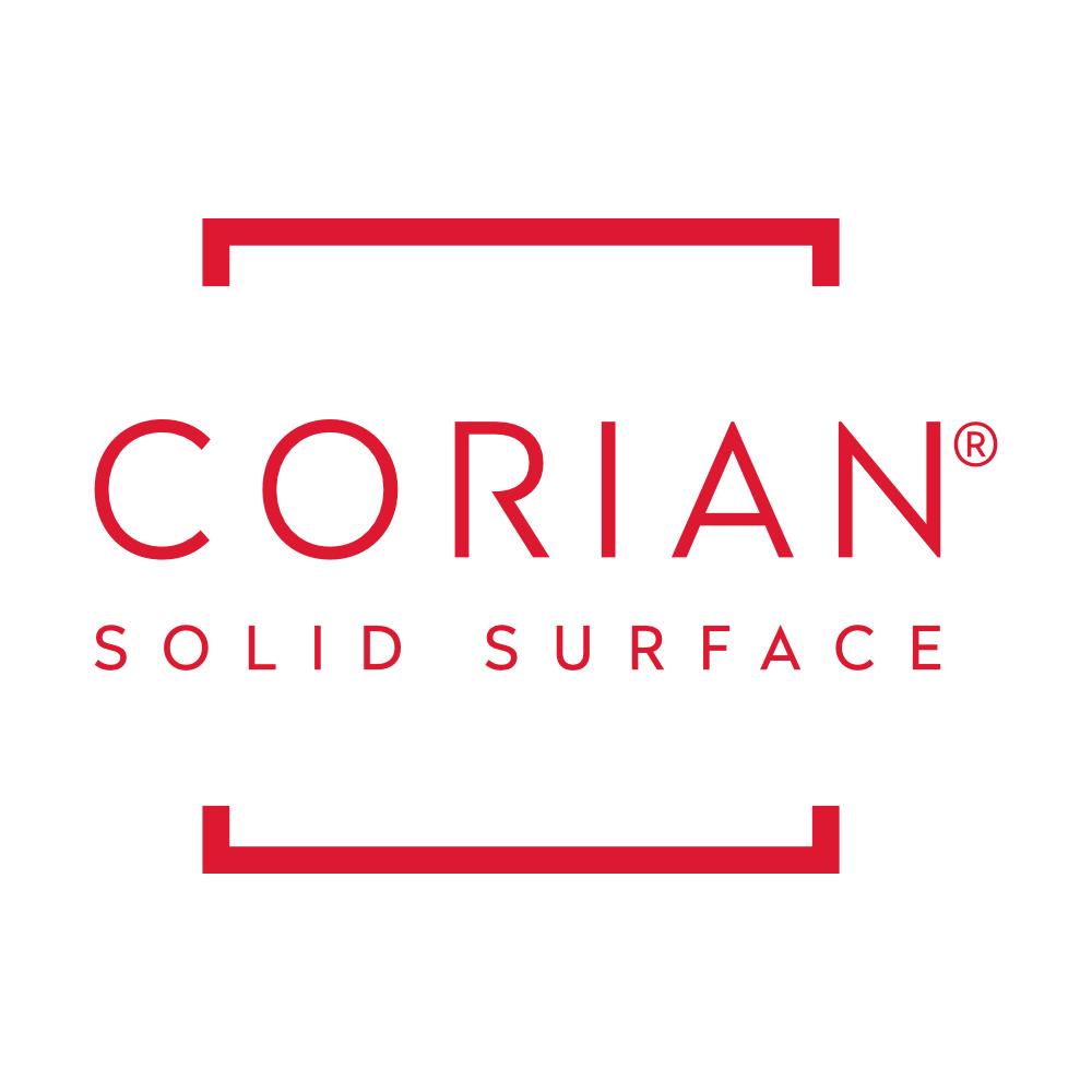pro a partenaires logo corian 47 PRO A pro a partenaires logo corian 47