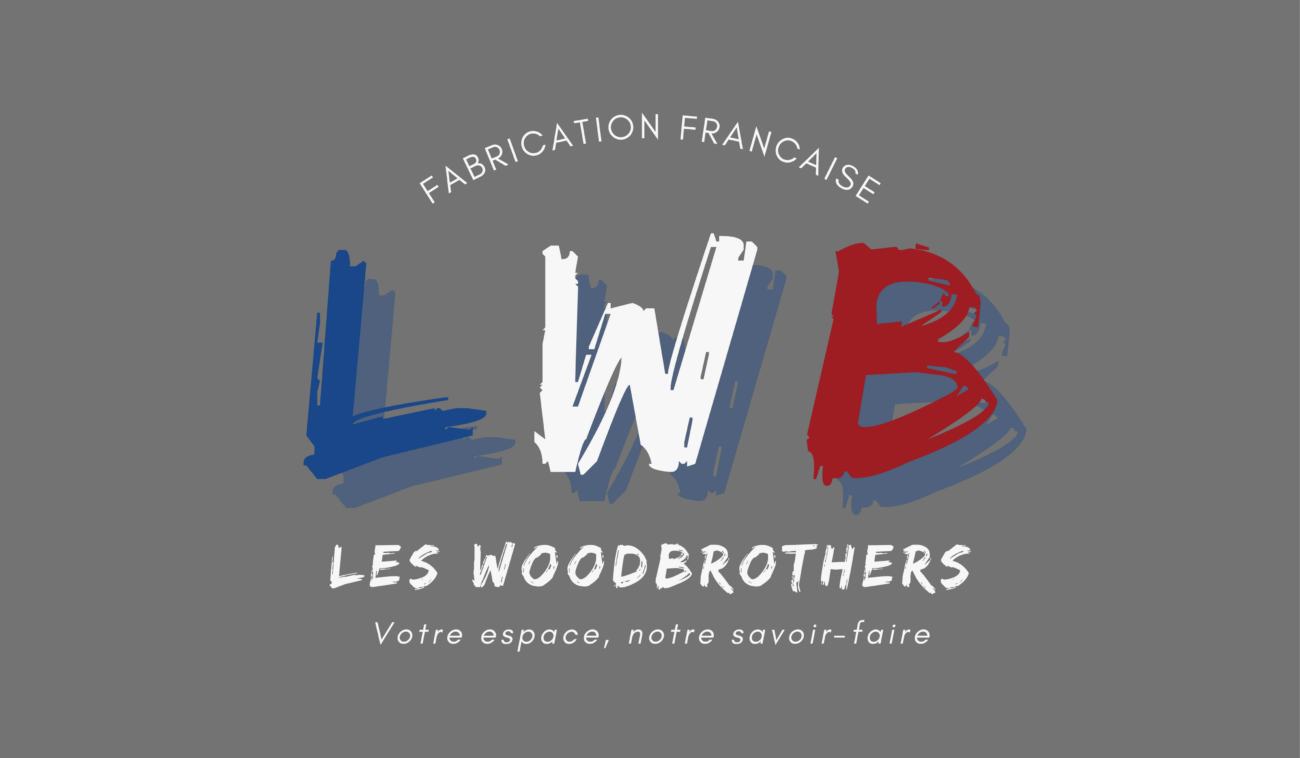 pro a woodbrothers lwb 01