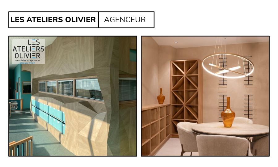 pro a articles Article bienvenue lao 33 PRO A pro a articles article bienvenue lao 33