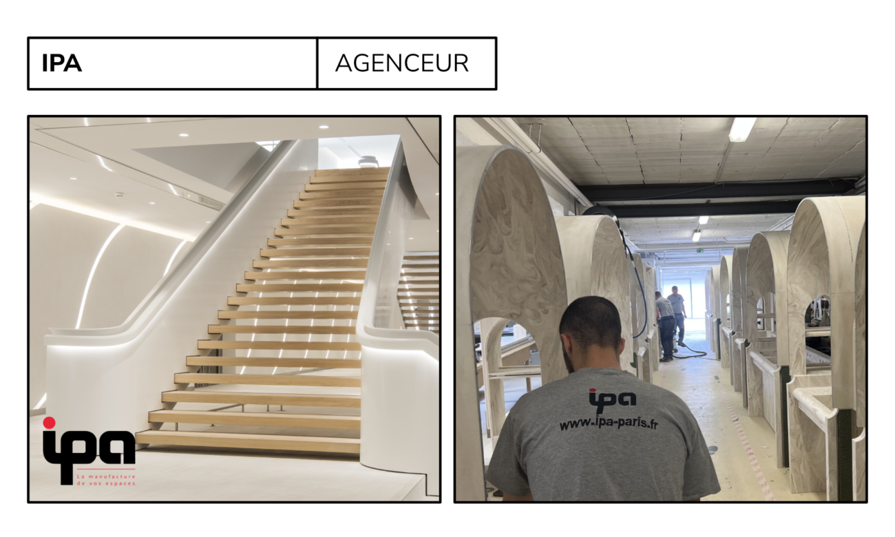 pro a articles Article bienvenue site 31 PRO A pro a articles article bienvenue site 31